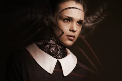 Ozwin Kasino Apl Mudah Alih